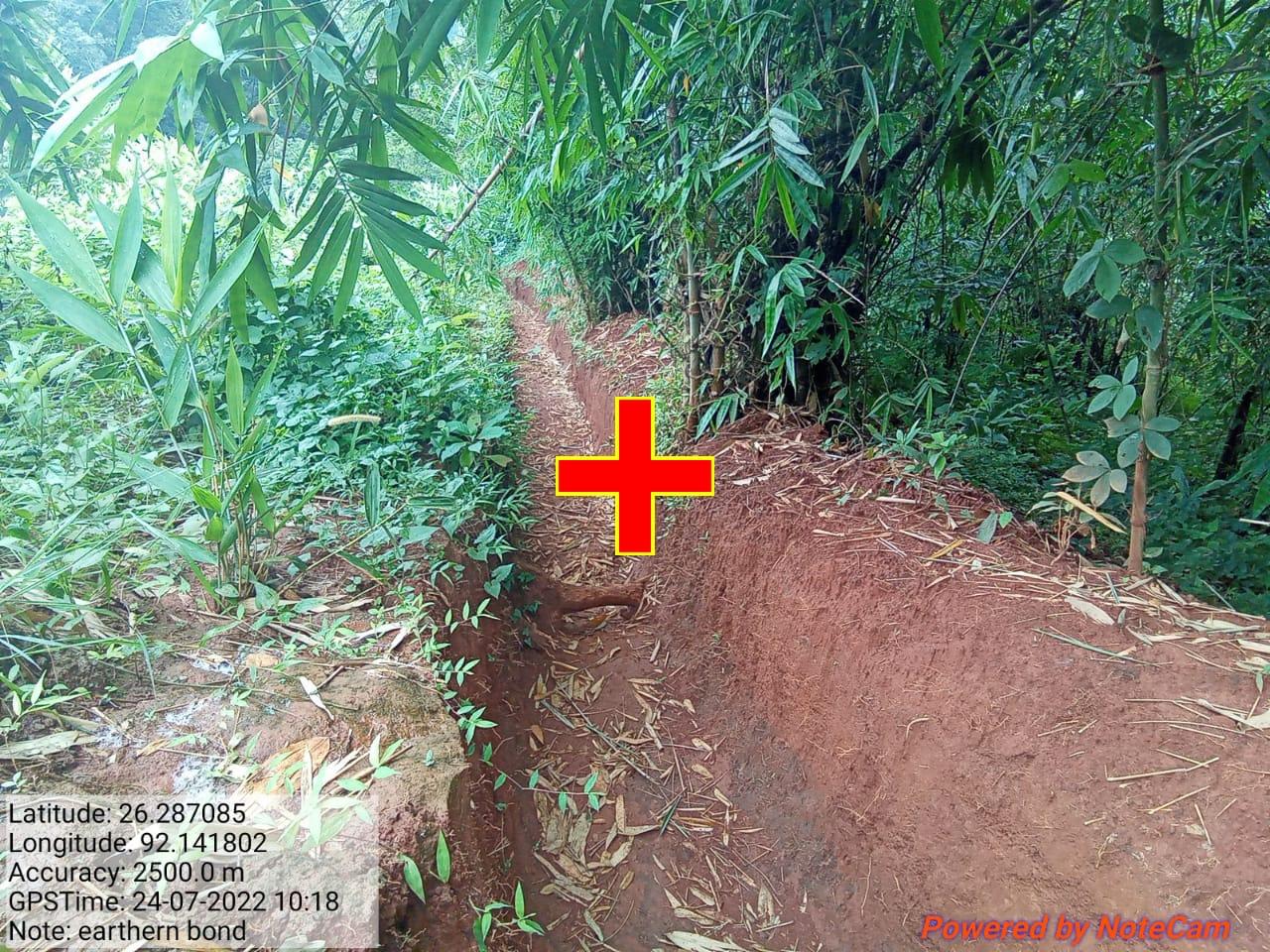 G:\VILLAGE REPORT PICTURES\UMSING BLOCK\Mawshang\WhatsApp Image 2023-02-09 at 11.40.04.jpeg